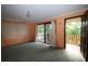 155 King Street, Caboolture QLD 4510