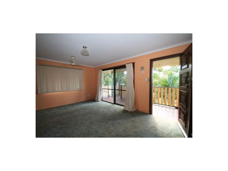 155 King Street, Caboolture QLD 4510