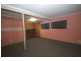 155 King Street, Caboolture QLD 4510