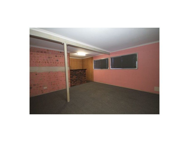 155 King Street, Caboolture QLD 4510