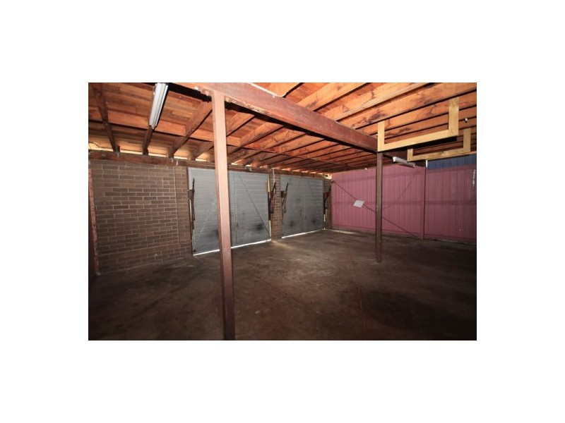 155 King Street, Caboolture QLD 4510