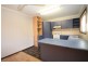 155 King Street, Caboolture QLD 4510