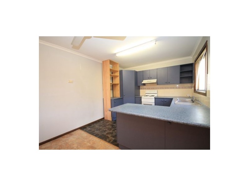 155 King Street, Caboolture QLD 4510