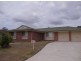 3 Hillside Court, Morayfield QLD 4506