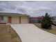 3 Hillside Court, Morayfield QLD 4506
