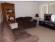 3 Hillside Court, Morayfield QLD 4506