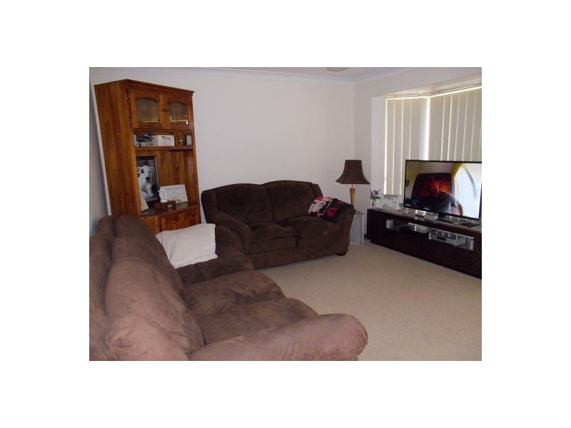 3 Hillside Court, Morayfield QLD 4506