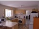 3 Hillside Court, Morayfield QLD 4506