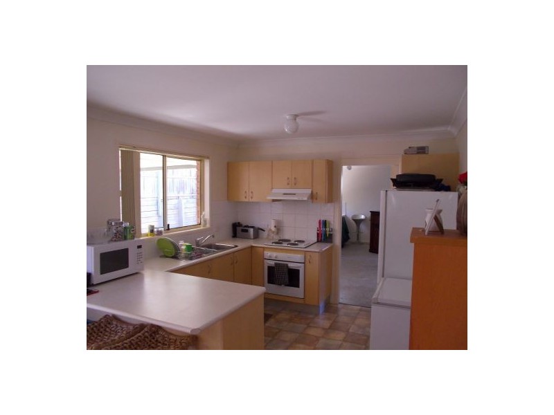 3 Hillside Court, Morayfield QLD 4506