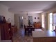 3 Hillside Court, Morayfield QLD 4506