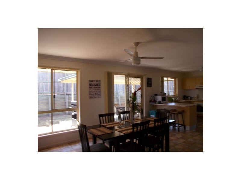 3 Hillside Court, Morayfield QLD 4506