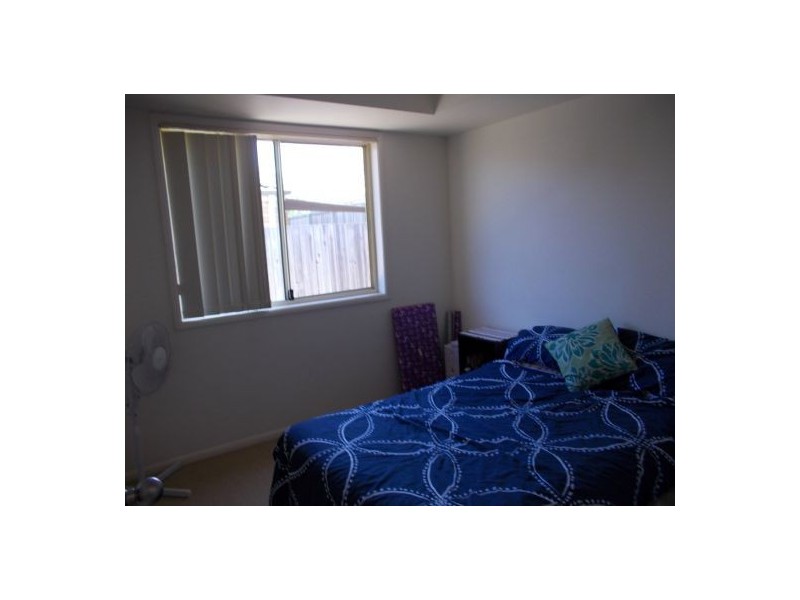 3 Hillside Court, Morayfield QLD 4506