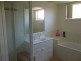 3 Hillside Court, Morayfield QLD 4506