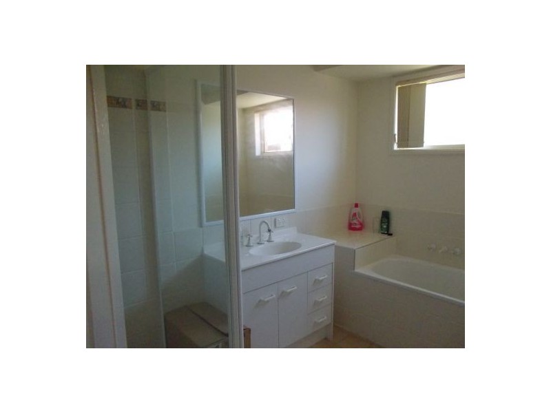 3 Hillside Court, Morayfield QLD 4506