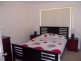 3 Hillside Court, Morayfield QLD 4506