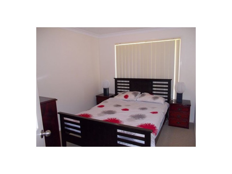 3 Hillside Court, Morayfield QLD 4506