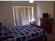 3 Hillside Court, Morayfield QLD 4506