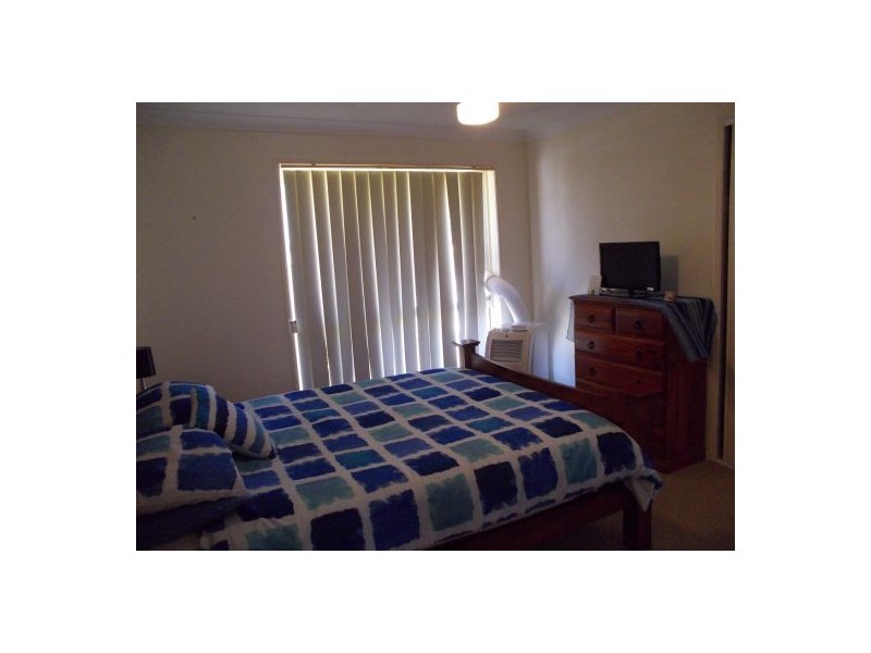 3 Hillside Court, Morayfield QLD 4506