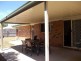 3 Hillside Court, Morayfield QLD 4506