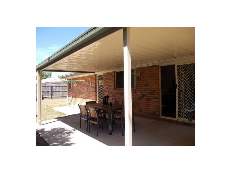 3 Hillside Court, Morayfield QLD 4506