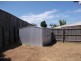 3 Hillside Court, Morayfield QLD 4506