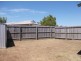 3 Hillside Court, Morayfield QLD 4506