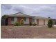 3 Hillside Court, Morayfield QLD 4506