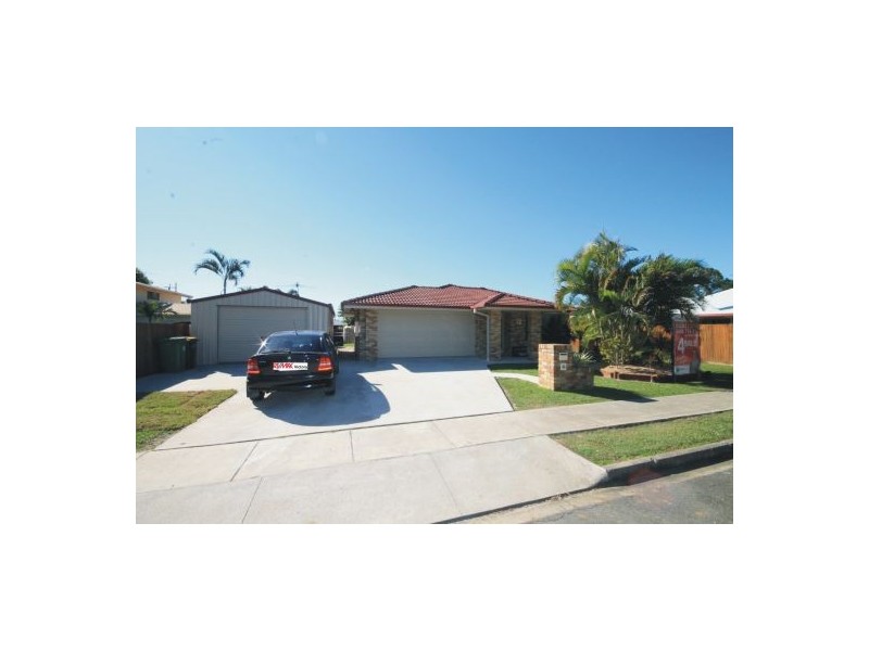 185- Caboolture River Rd, Morayfield QLD 4506