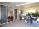 185- Caboolture River Rd, Morayfield QLD 4506