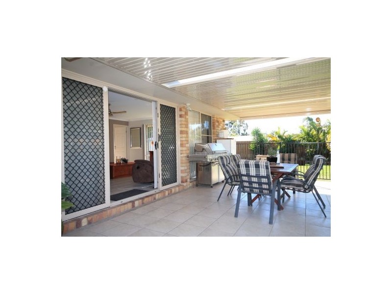 185- Caboolture River Rd, Morayfield QLD 4506