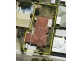 185- Caboolture River Rd, Morayfield QLD 4506