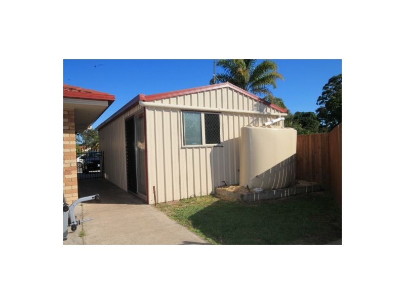 185- Caboolture River Rd, Morayfield QLD 4506
