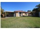 185- Caboolture River Rd, Morayfield QLD 4506