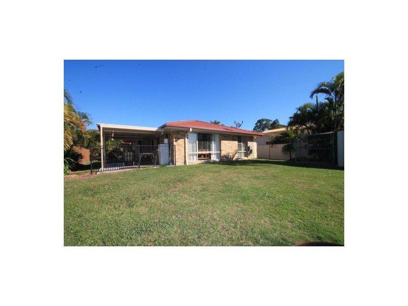 185- Caboolture River Rd, Morayfield QLD 4506