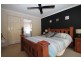 185- Caboolture River Rd, Morayfield QLD 4506
