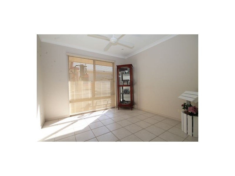185- Caboolture River Rd, Morayfield QLD 4506