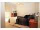 185- Caboolture River Rd, Morayfield QLD 4506