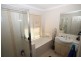 185- Caboolture River Rd, Morayfield QLD 4506