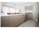 185- Caboolture River Rd, Morayfield QLD 4506