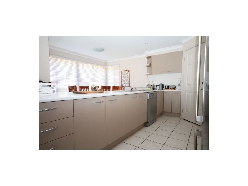 185- Caboolture River Rd, Morayfield QLD 4506