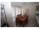 185- Caboolture River Rd, Morayfield QLD 4506