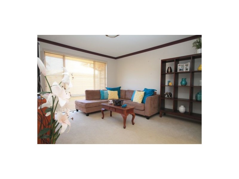 185- Caboolture River Rd, Morayfield QLD 4506