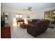 185- Caboolture River Rd, Morayfield QLD 4506