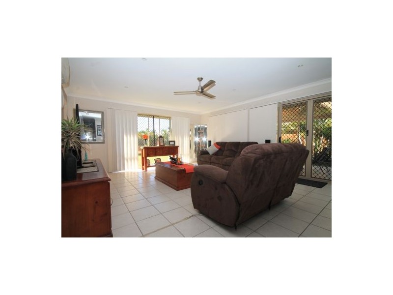 185- Caboolture River Rd, Morayfield QLD 4506