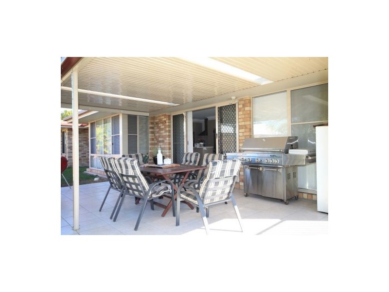 185- Caboolture River Rd, Morayfield QLD 4506