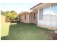 185- Caboolture River Rd, Morayfield QLD 4506