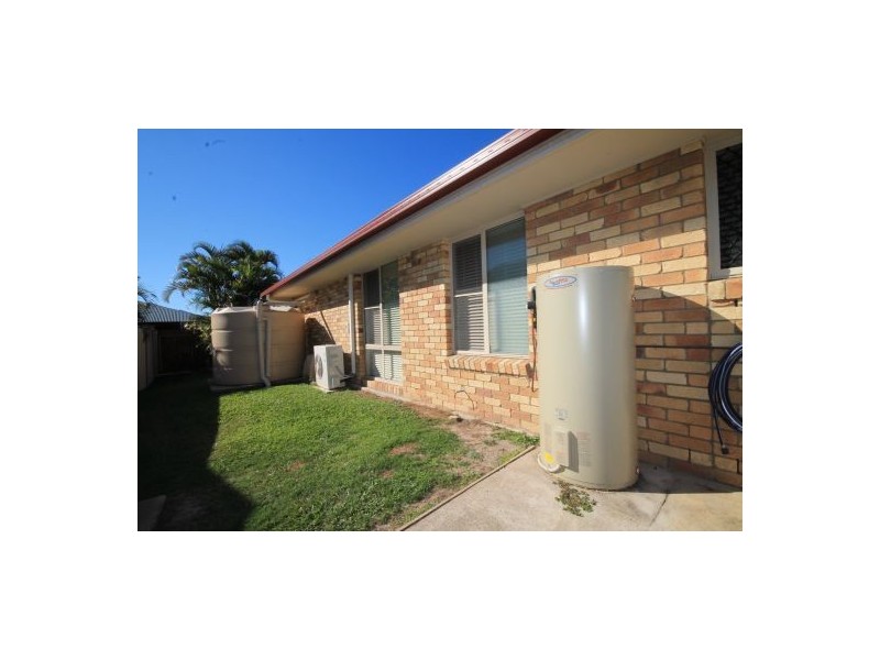 185- Caboolture River Rd, Morayfield QLD 4506