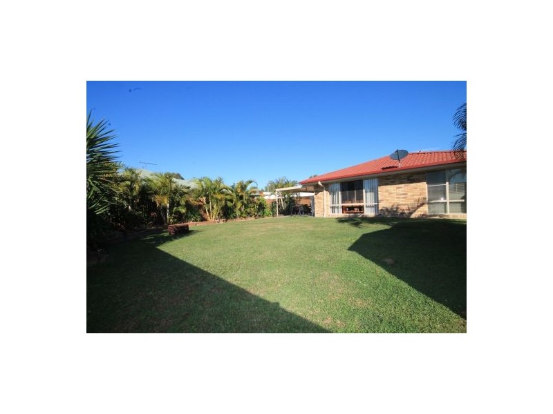 185- Caboolture River Rd, Morayfield QLD 4506