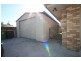 185- Caboolture River Rd, Morayfield QLD 4506