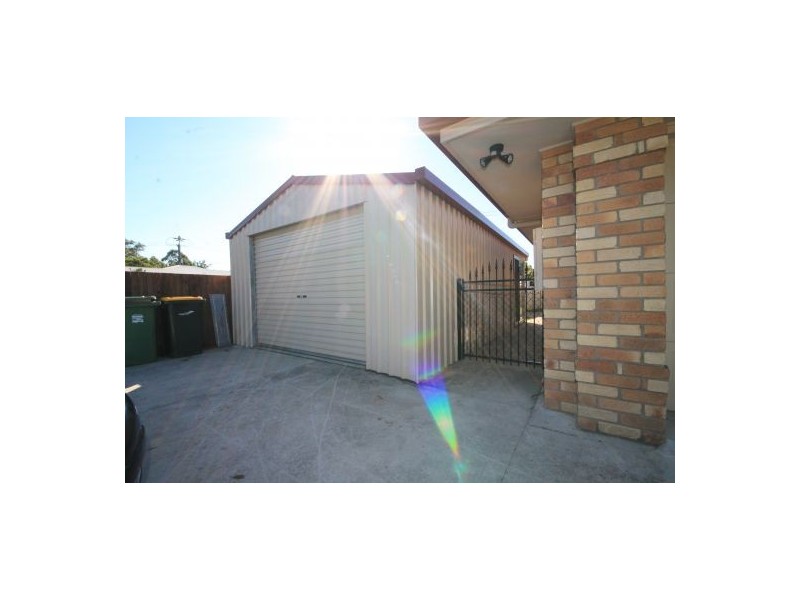 185- Caboolture River Rd, Morayfield QLD 4506